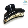 Wholesale Fashion Acrylic Hair Claw