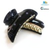Wholesale Acrylic Hair Claw