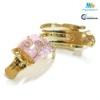 Wholesale Charming Hair Accessories