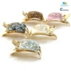 Wholesale 2011 New Style Hair Barrette