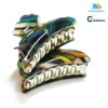 Wholesale Fashion Hair Claw