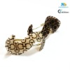 Wholesale Best-selling Hair Pins
