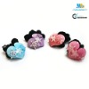 Wholesale Best-selling Hair Bands