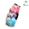 Wholesale Fashion Hair Bands