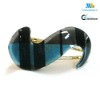 Wholesale Hot Sale Hair Clip