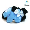 Wholesale 2011 New Style Elastic Headband