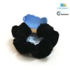 Wholesale Fashion Hairbands