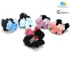 Wholesale 2011 New Style Headbands