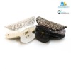 Wholesale Fashion Hair Claw Accessories