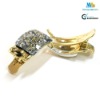 Wholesale Charming Hair Clips