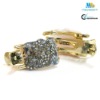 Wholesale Lady's Fancy Hair Accessories