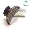 Wholesale Fashion Hair Claw