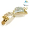 Wholesale Attractive Hair Pins