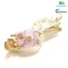 Wholesale Charming Lady's Hair Accessories