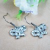 2011 fashion alloy jewelry(HEA-024A)