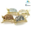 Wholesale Charming Hair Pins