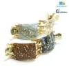Wholesale Fashion Hair Pins
