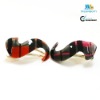 Wholesale Hair Clip