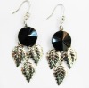 2011 earrings