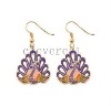 2011 Latest Charming Earrings