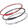 Wholesale Power Titanium Sports X50 Necklaces