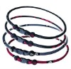 Wholesale Power Titanium Sports X30 Necklaces