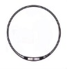 Wholesale Super Athlete Necklace