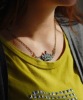 Wholesale National necklace jewelry