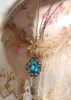 Wholesale National necklace jewelry