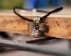 Wholesale National necklace jewelry