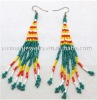 yuxuan lovely earrings for girls