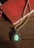 Wholesale National necklace jewelry