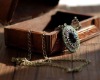 Wholesale National necklace jewelry