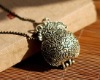 Wholesale National necklace jewelry