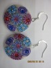 Wholesale selling hot earring,selling hot jewelry
