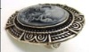 Wholesale fashion stock ring ,low MOQ