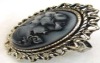 Wholesale fashion stock ring ,low MOQ