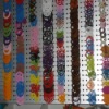 Wholesale wooden earring