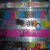 Wholesale fashion wooden earring
