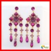 Wholesale earring jewelry