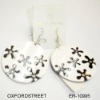 Wholesale fashion earring ER-10995