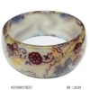 Wholesale fashion bangle BR-12639