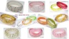 Wholesale bracelet