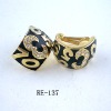 Fine Hot Earring Jewelry