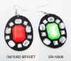 Wholesale earring