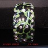 Wholesale bangle,fashion resin bracelet