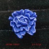 Wholesale fashion jewelry,resin ring