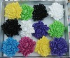 Wholesale fashion ring,resin ring