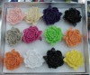 Wholesale fashion jewelry,resin ring