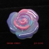 Wholesale fashion ring,resin ring